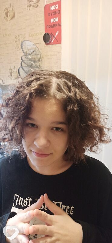 Лиза, 43, Ялте — анкета №3859407