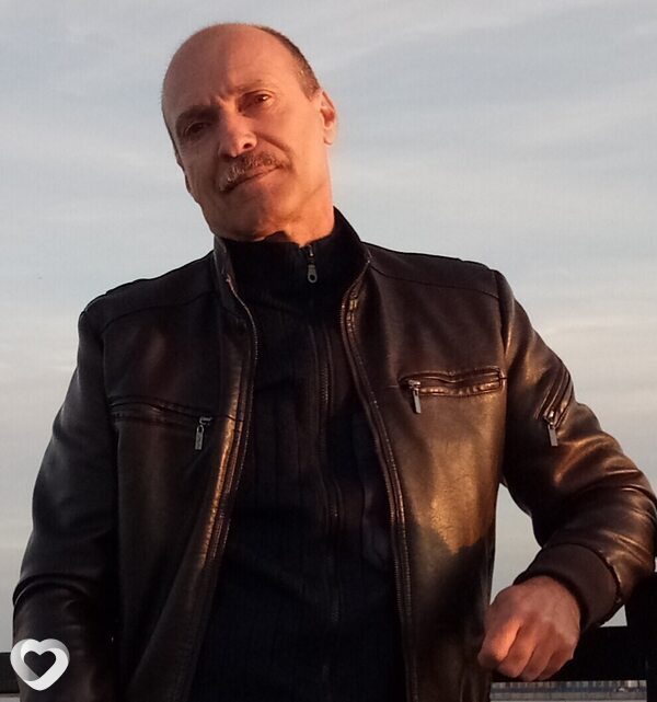 Александр, 56, Благовещенске — анкета №3859415