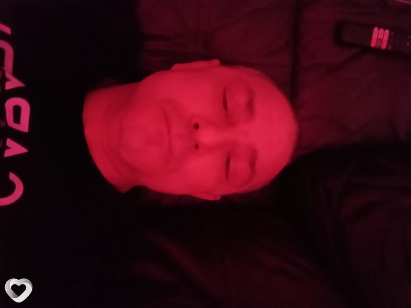 Денис, 49, Краснодаре — анкета №3859159