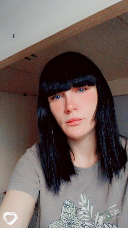 Наталья, 29, Междуреченске — анкета №3859252