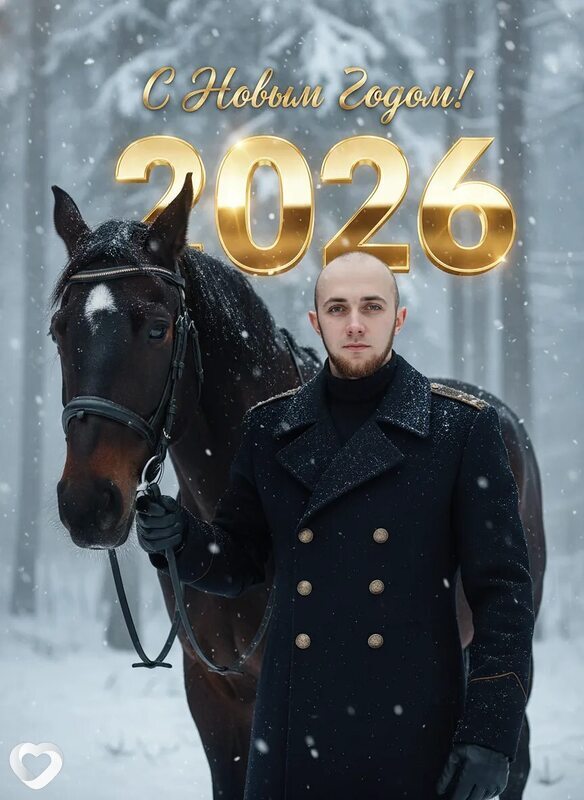 Евгений, 31, Кемерове — анкета №3859675