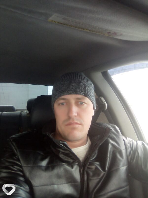 Сергей, 38, Ростове-на-Дону — анкета №3859296