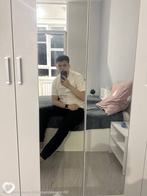 Максим, Темиртау