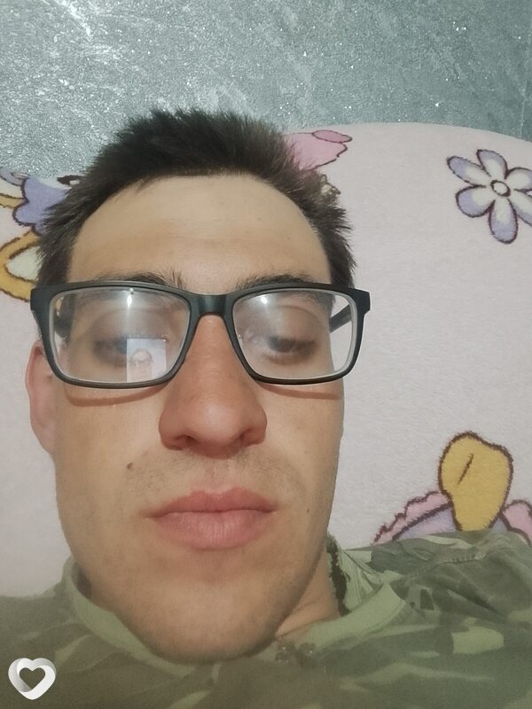 Павел, Саракташ