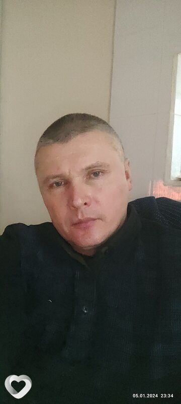 Андрей, 37, Подольске — анкета №3859357