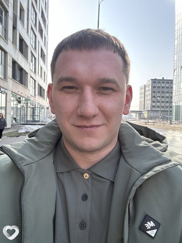 Александр, Валдай