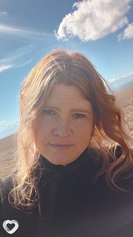 Елена, Пятигорск