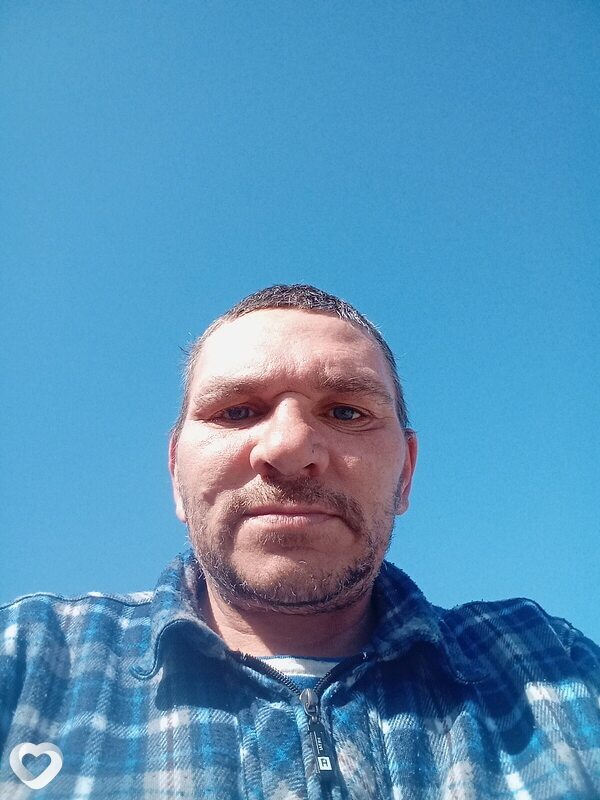 Алексей, 44, Таганроге — анкета №3859494