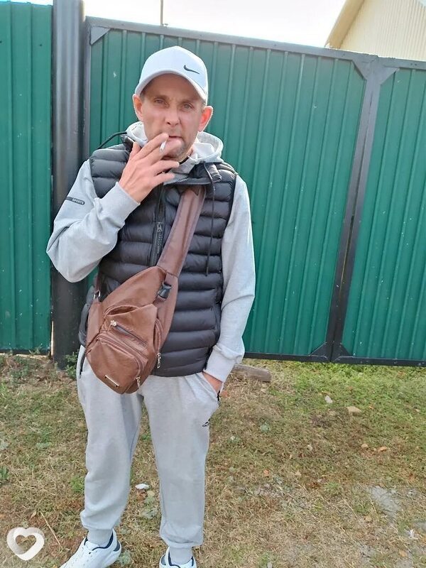 Егор, Карталы