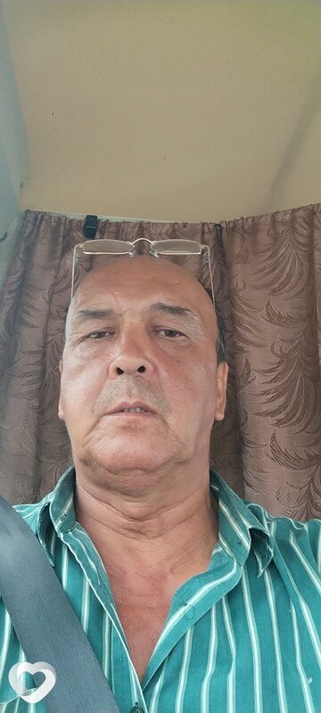 Константин, 59, Энгельсе — анкета №3859453