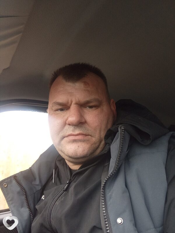 Сергей, 39, Красноярске — анкета №3859458