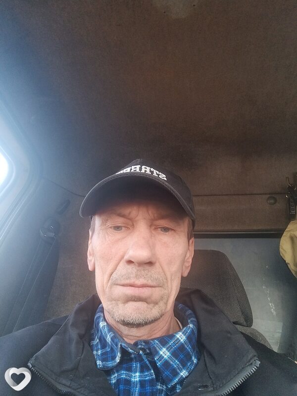 Канстантин, 54, Москве — анкета №3859531