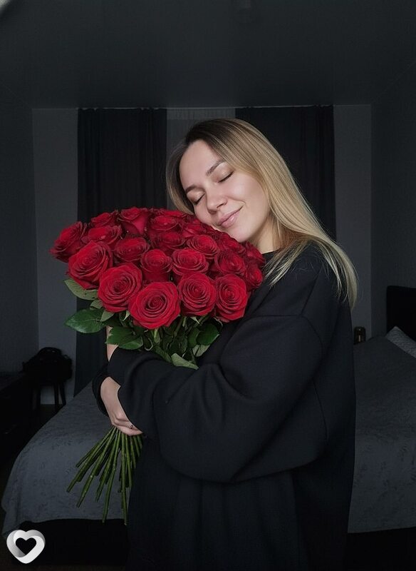 Pirs, 36, Иркутске — анкета №3859497