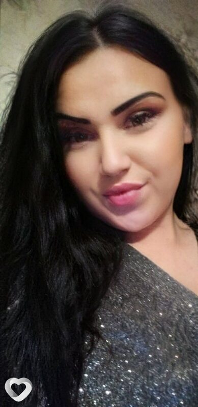 Елена, 36, Краснодаре — анкета №3859508