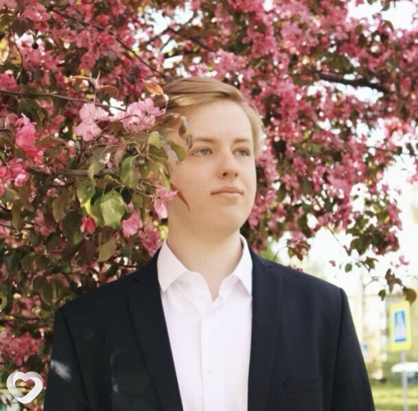 Владислав, Коломна