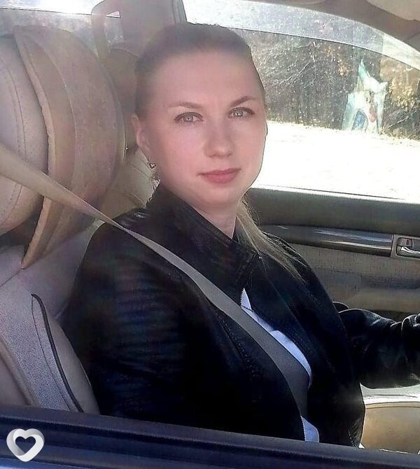 Елена, Кавалерово