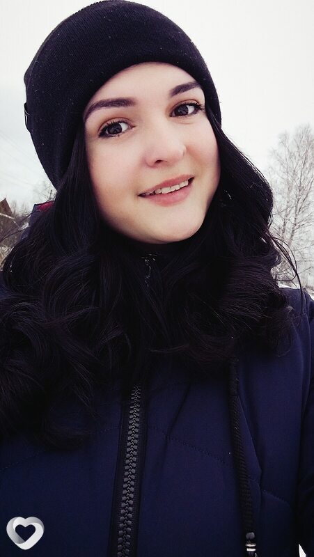 Настя, 30, Нижнем Новгороде — анкета №3859632