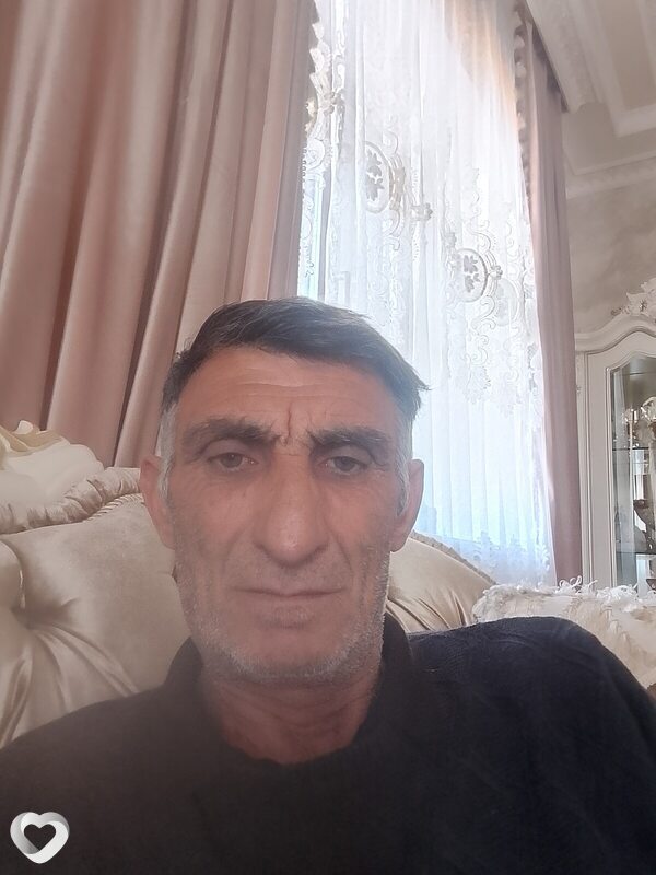 Сисак, 57, Николаеве — анкета №3860414