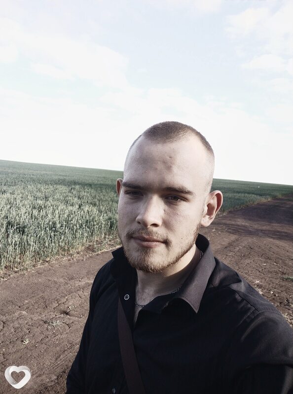 Илья, Матвеев Курган