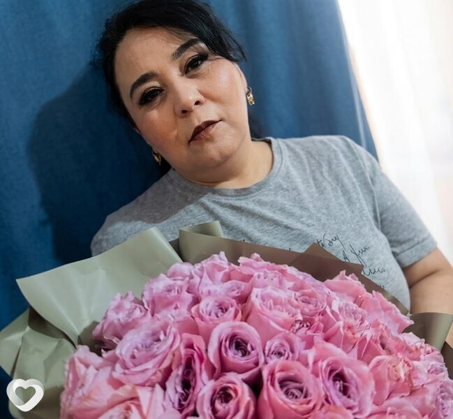 Бахытжан, 30, Павлодаре — анкета №3859911