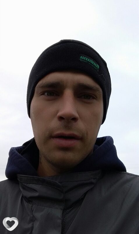 Aлексей, 35, Димитровграде — анкета №3859871