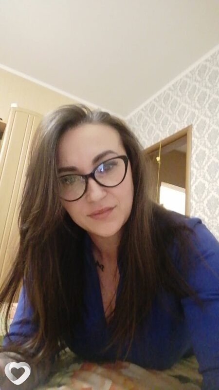 Екатерина, 41, Нижнем Новгороде — анкета №3859717