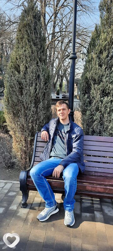 Вадим, Кущевская
