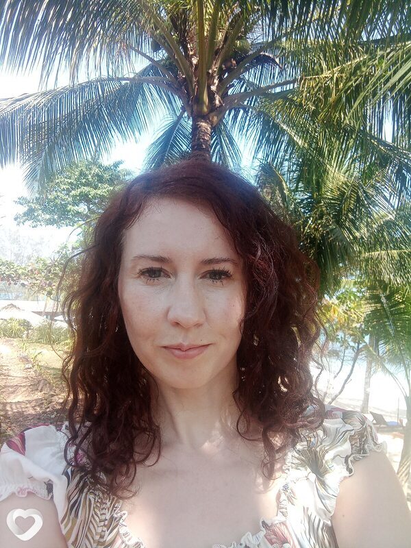 Елена, 39, Ставрополе — анкета №3859798