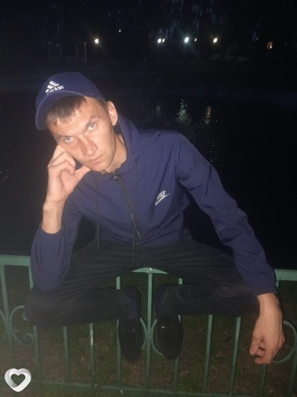 Ilnaz, Чердаклы