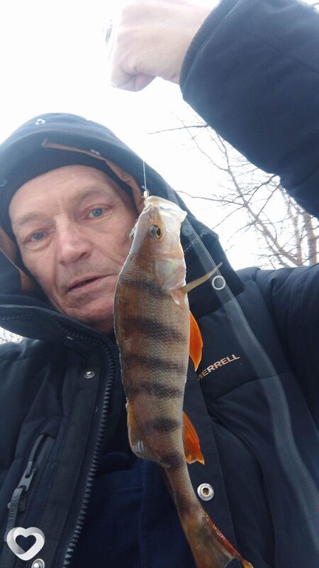 Юрий, 57, Новокузнецке — анкета №3860063