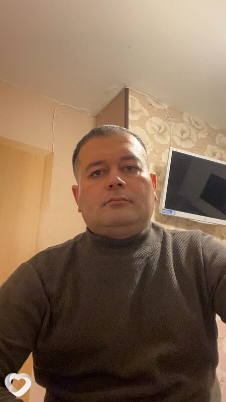 Tamerlan, 35, Кирове — анкета №3860115