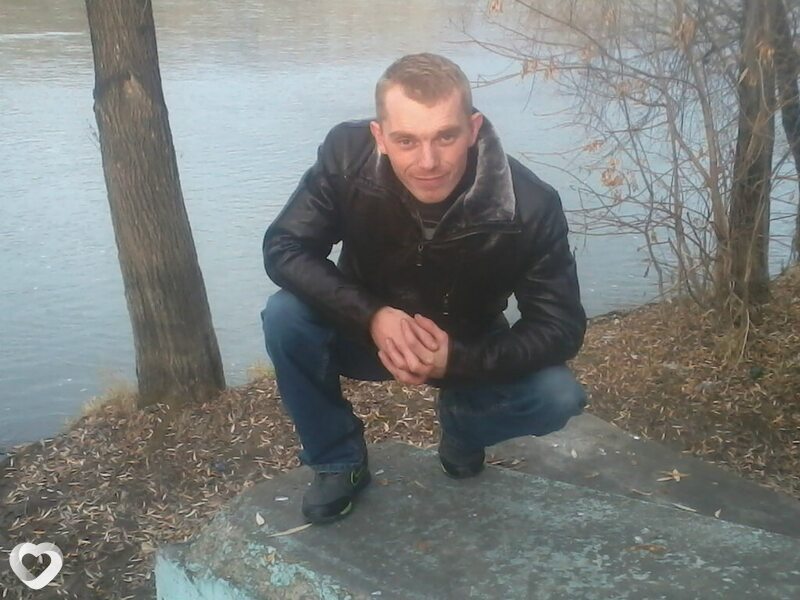Сергей, 41, Усть-Каменогорск — анкета №3860338