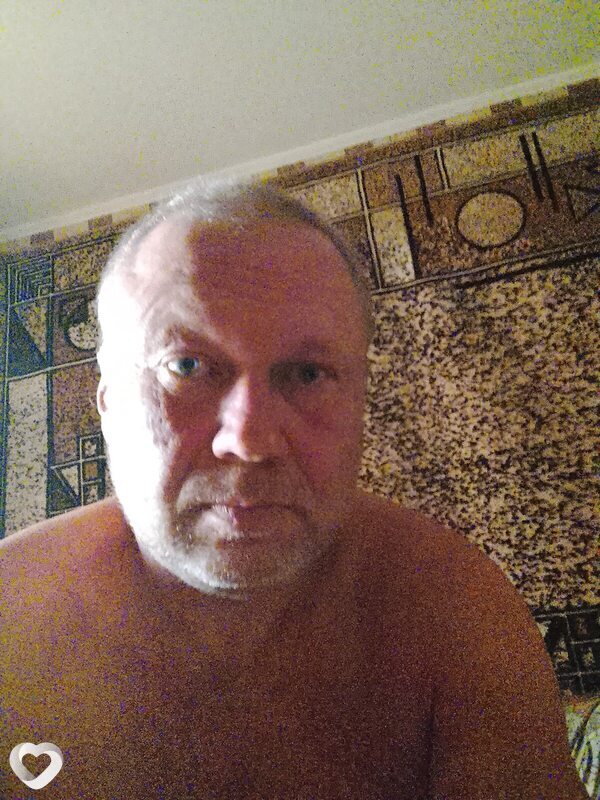 Владимир, Азов