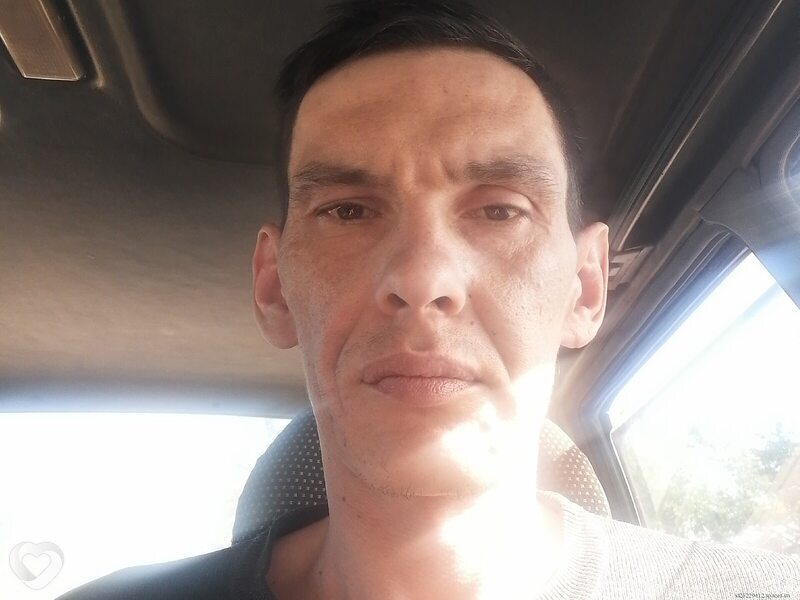 Денис, 39, Краснодаре — анкета №3860481