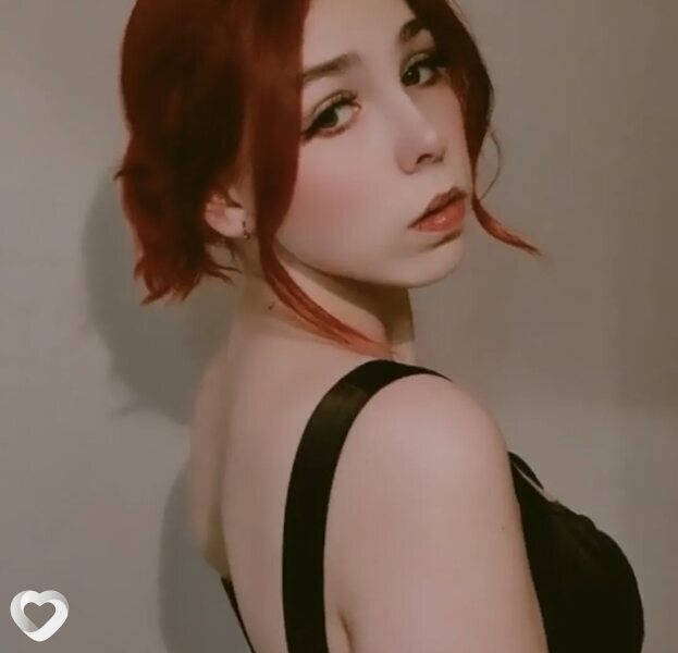 Аврора, 26, Мозыре — анкета №3860489