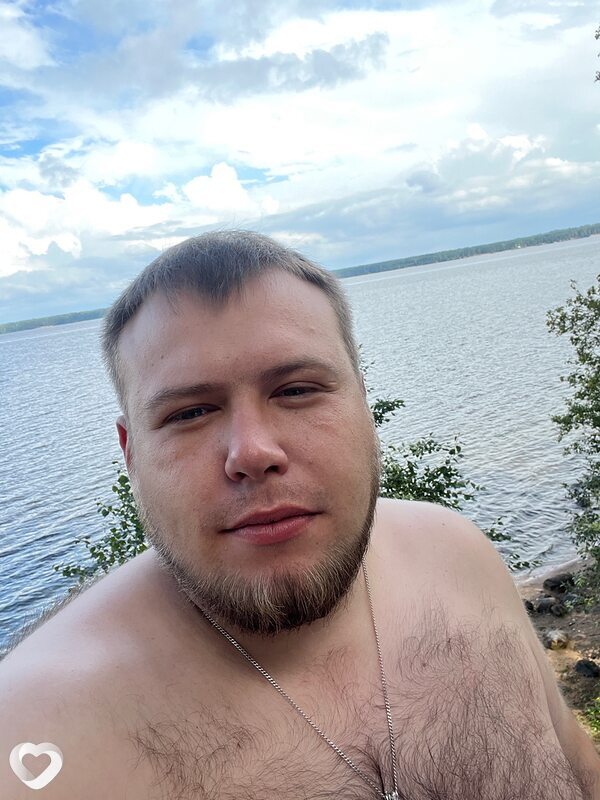 Дмитрий, Москва