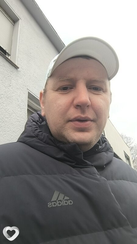 Константин, Кишинёв