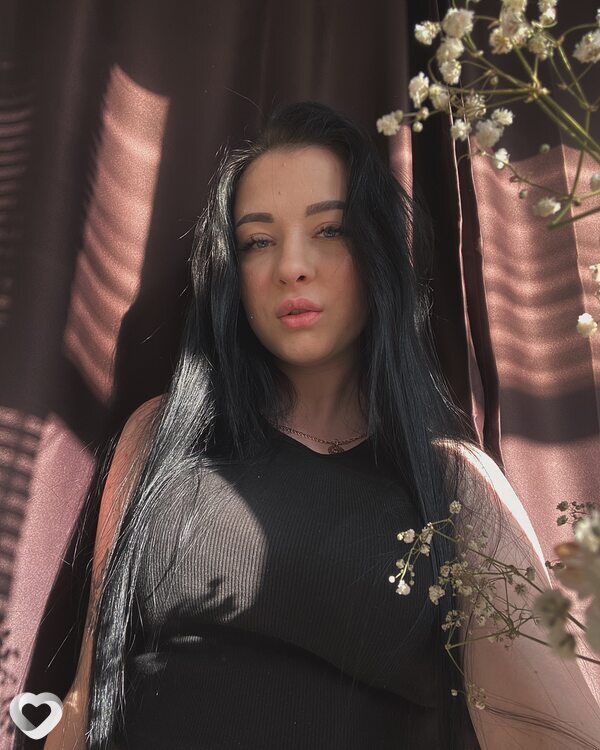 Карина, 23, Краснодаре — анкета №3860190