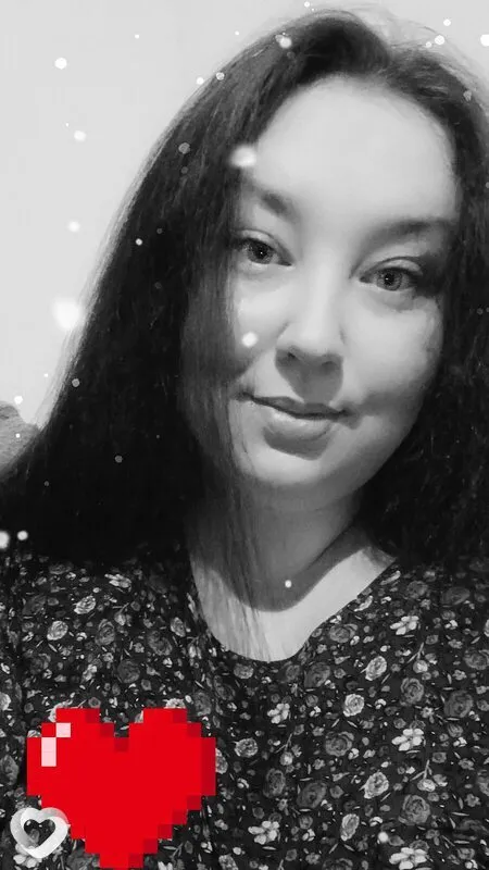 Марьям, 33, Москве — анкета №3860219