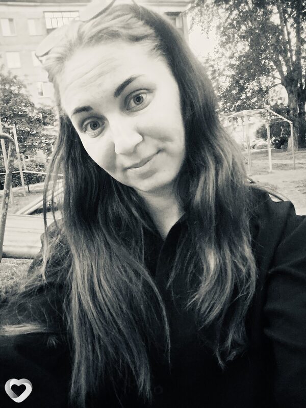 Екатерина, 34, Нижнем Тагиле — анкета №3860283