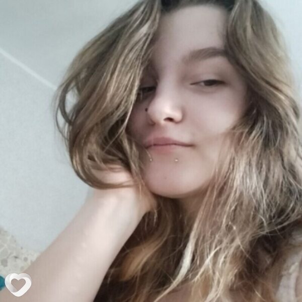 Яна, 25, Вологде — анкета №3860372