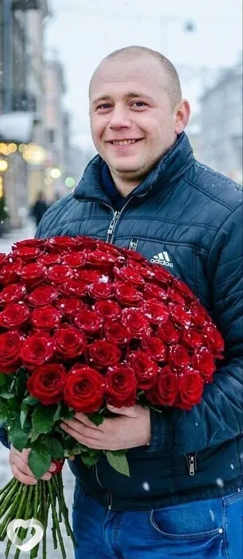Игорь, Москва