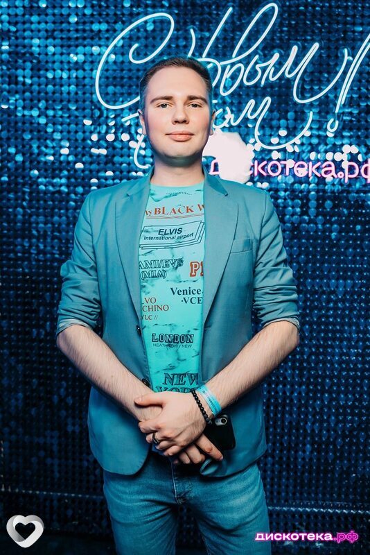 Кирилл, 31, Санкт-Петербурге — анкета №3860356