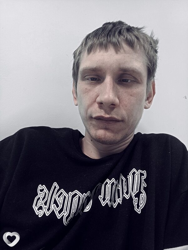 Иван, 28, Нижнем Новгороде — анкета №3860357
