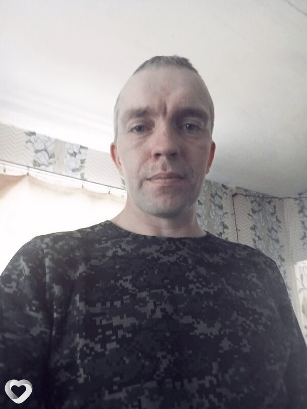 Константин, Ялуторовск