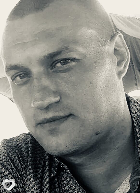 Андрей, 48, Тамбове — анкета №3860499