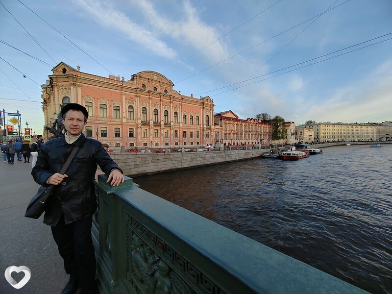Алексей, 38, Краснодаре — анкета №3860555