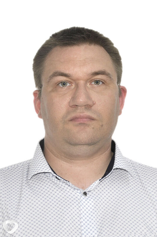 Ббоьб, 42, Кургане — анкета №3860559