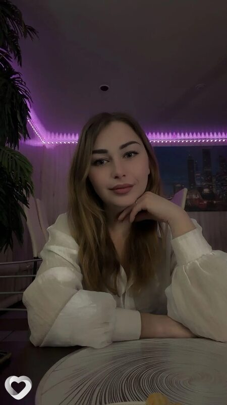 Маринэ, 29, Оренбурге — анкета №3860594