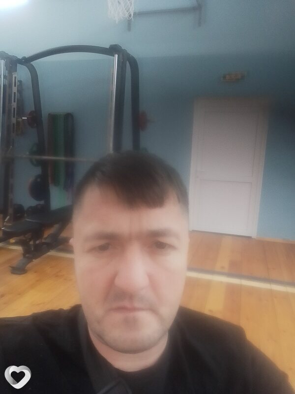 Александр, Волжск